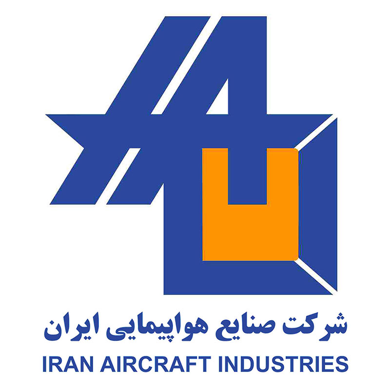 شرکت شماره یک