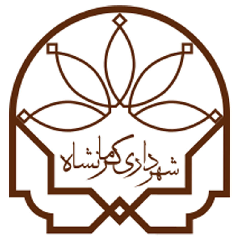 شرکت شماره یک