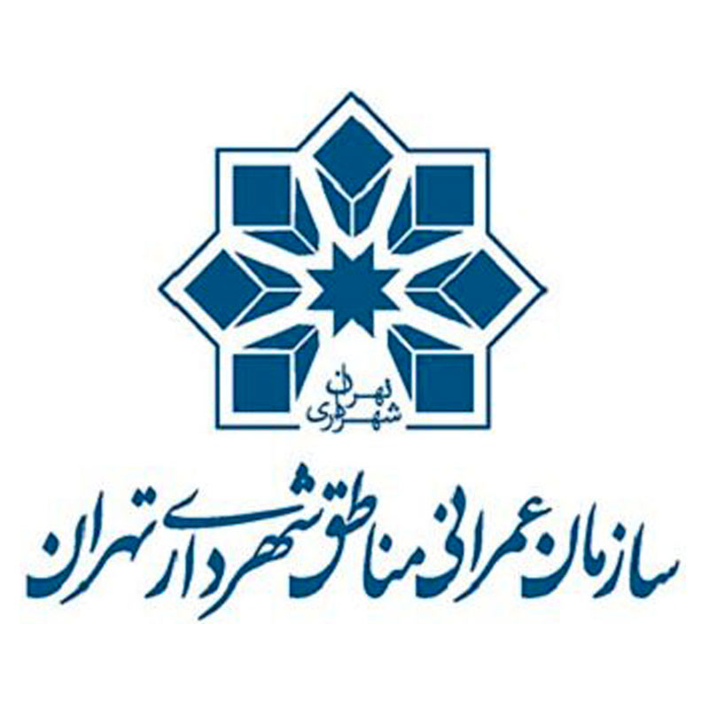 شرکت شماره یک