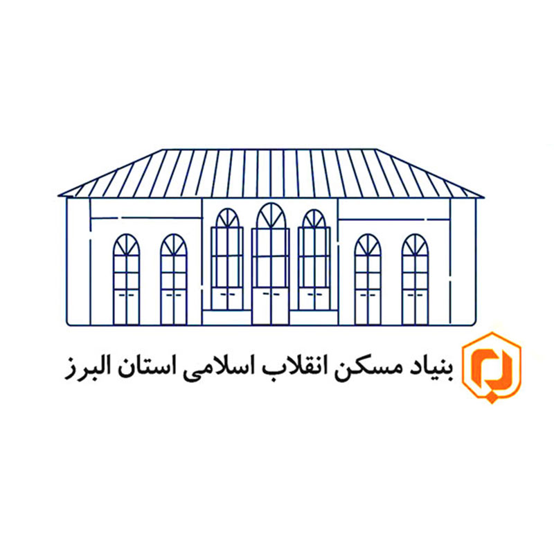 شرکت شماره یک